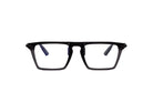 MOVITRA AC01-BLK-53 Optical Frame | Designer eyeglasses for men and women | SpecsBunker India | premium optical frames collection