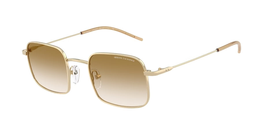 ARMANI EXCHANGE AX2055S Sunglasses | Luxury designer eyeglasses | SpecsBunker India |designer optical eyewear