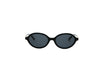SCOTT SC3227 Sunglass | Luxury designer eyeglasses | SpecsBunker India – designer optical eyewear
