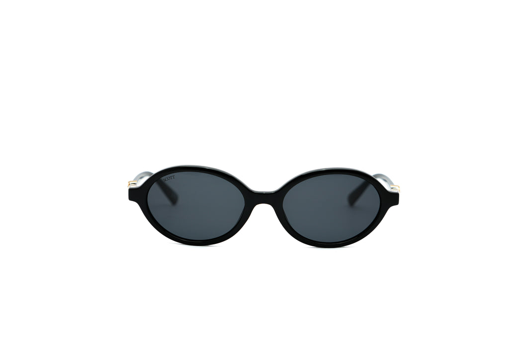 SCOTT SC3227 Sunglass | Luxury designer eyeglasses | SpecsBunker India – designer optical eyewear