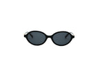 SCOTT SC3227 Sunglass | Luxury designer eyeglasses | SpecsBunker India – designer optical eyewear