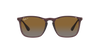 RAY-BAN RB4187 Sunglass