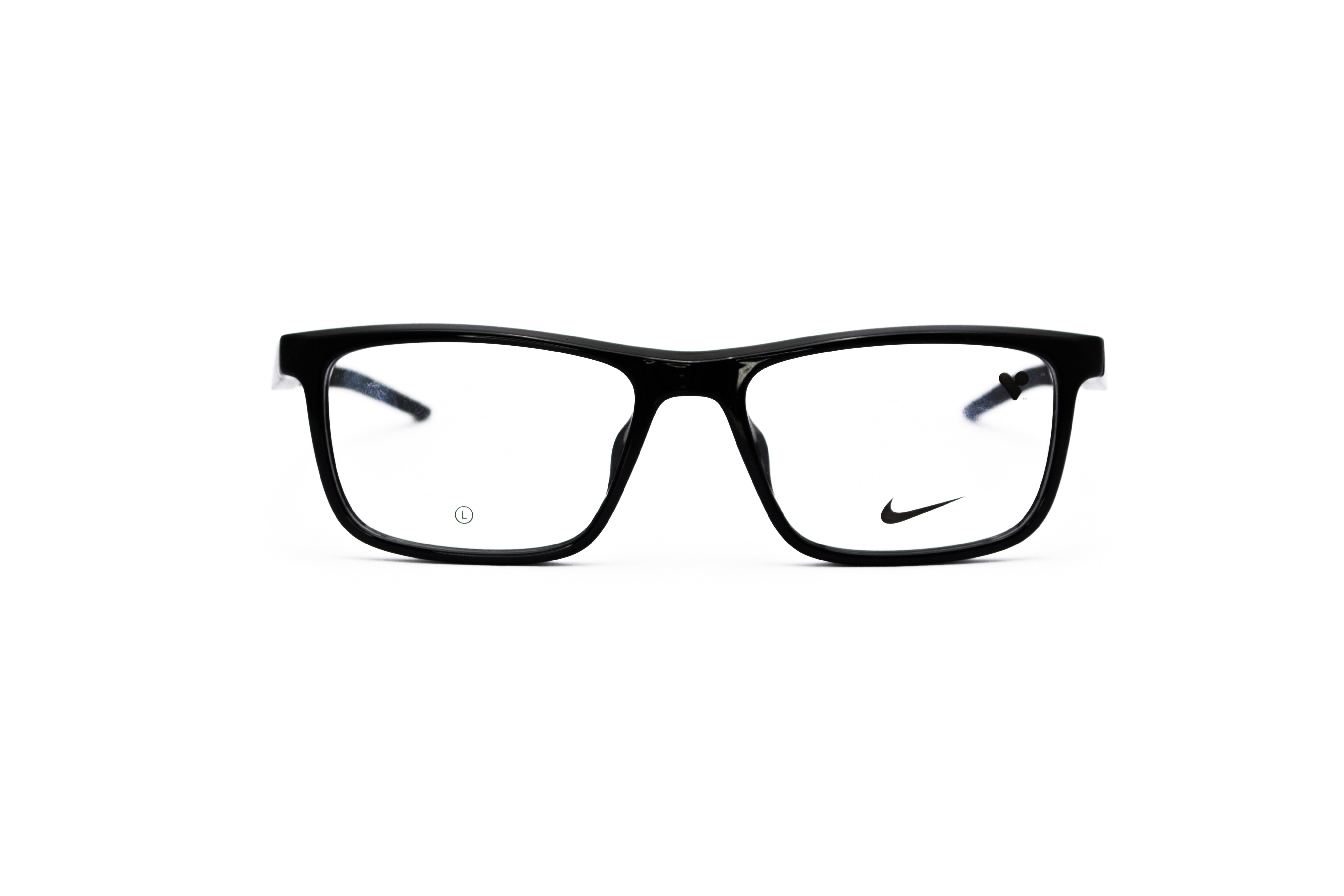NIKE NIKE7057 Optical Frame | High end optical frames | SpecsBunker India | branded eyeglasses in India