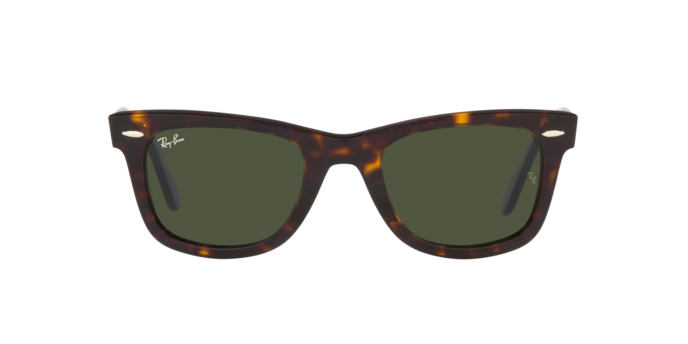 RAY-BAN RB2140 Sunglass