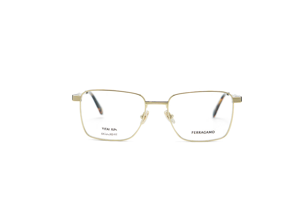 FERRAGAMO SF2601 Optical Frame