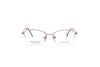 STEPPER SI30200 Optical Frame online in India – stylish branded spectacles