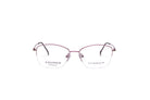 STEPPER SI30200 Optical Frame online in India – stylish branded spectacles