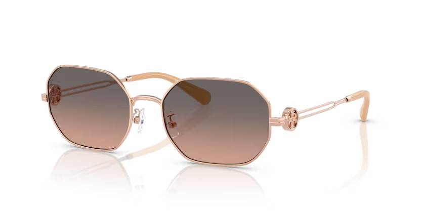 TORY BURCH TY6113 Sunglass