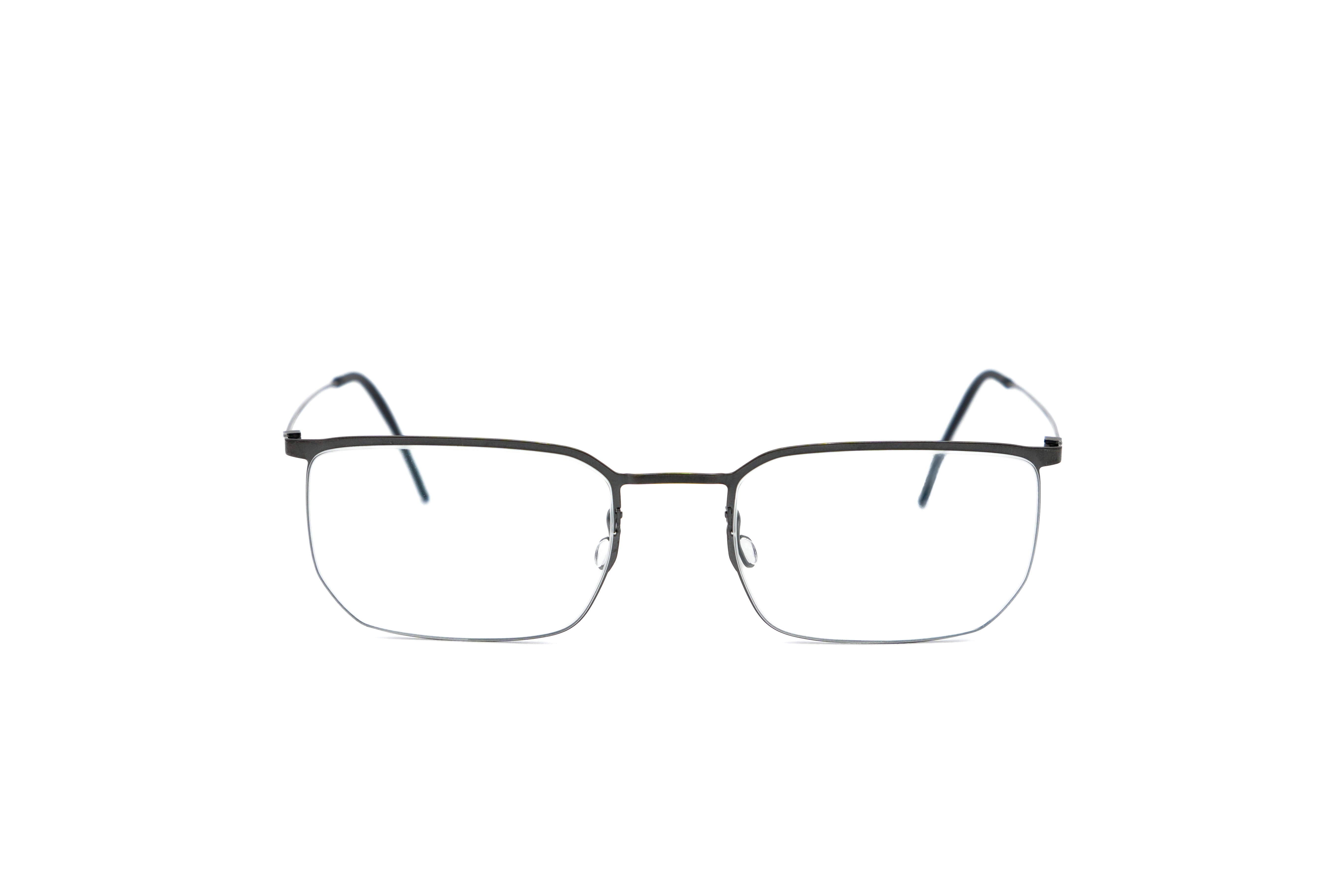 LINDBERG BT4254 Optical Frame