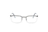 LINDBERG BT4254 Optical Frame