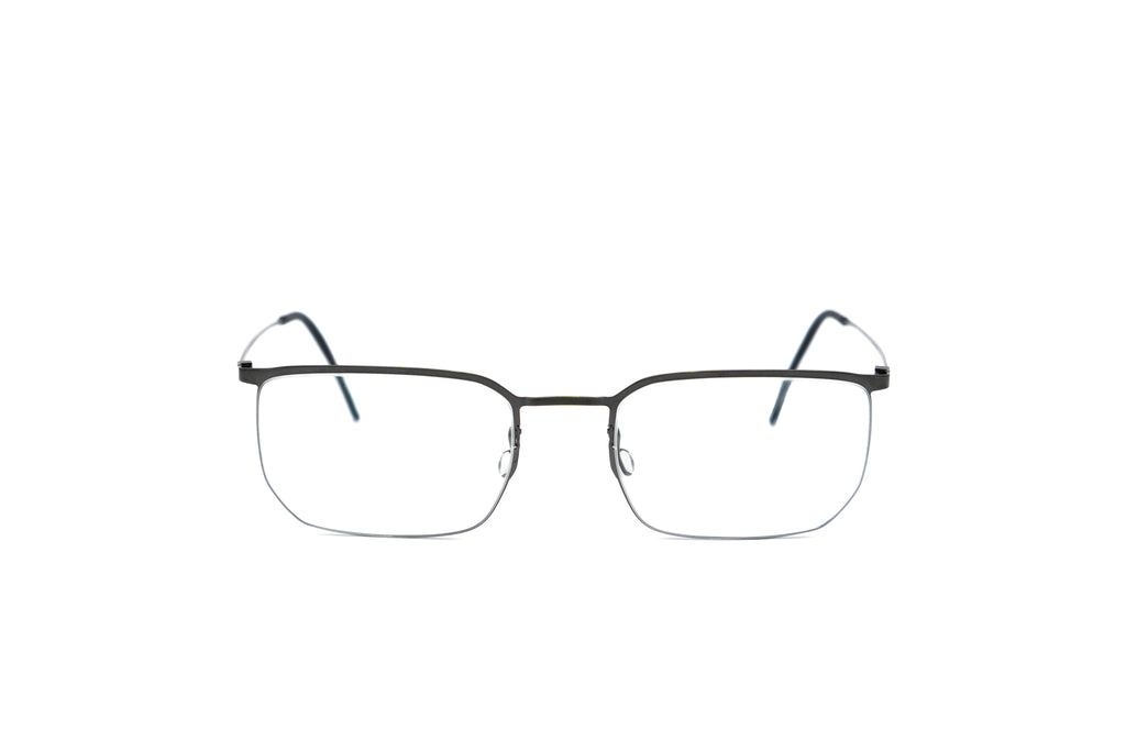 LINDBERG BT4254 Optical Frame