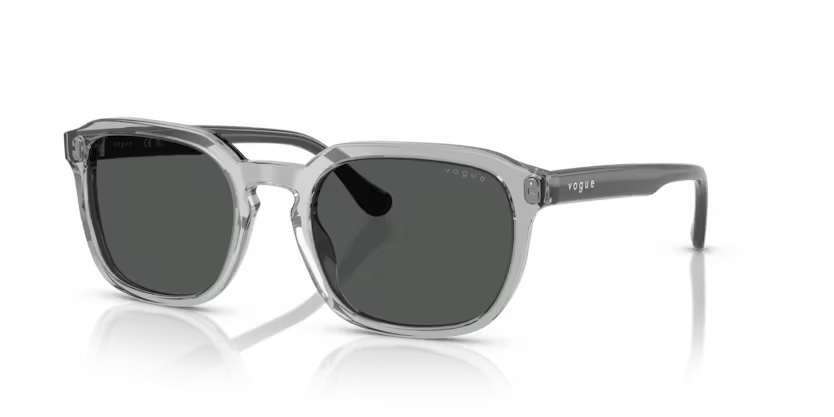 VOGUE VO5595SI Sunglass