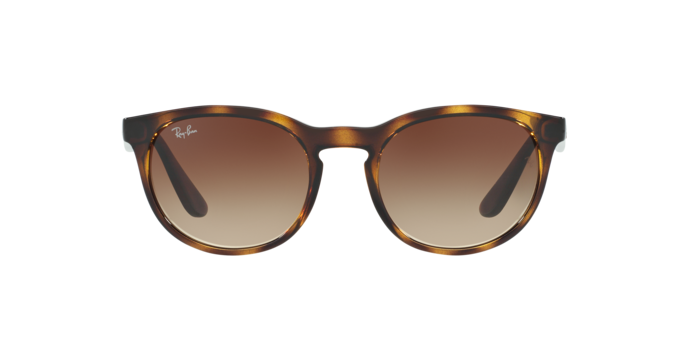RAY-BAN RB4252I Sunglass