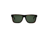 BOSS 1759/G/S Sunglass | Designer eyeglasses for men and women | SpecsBunker India – premium optical frames collection