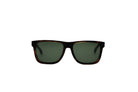 BOSS 1759/G/S Sunglass | Designer eyeglasses for men and women | SpecsBunker India – premium optical frames collection