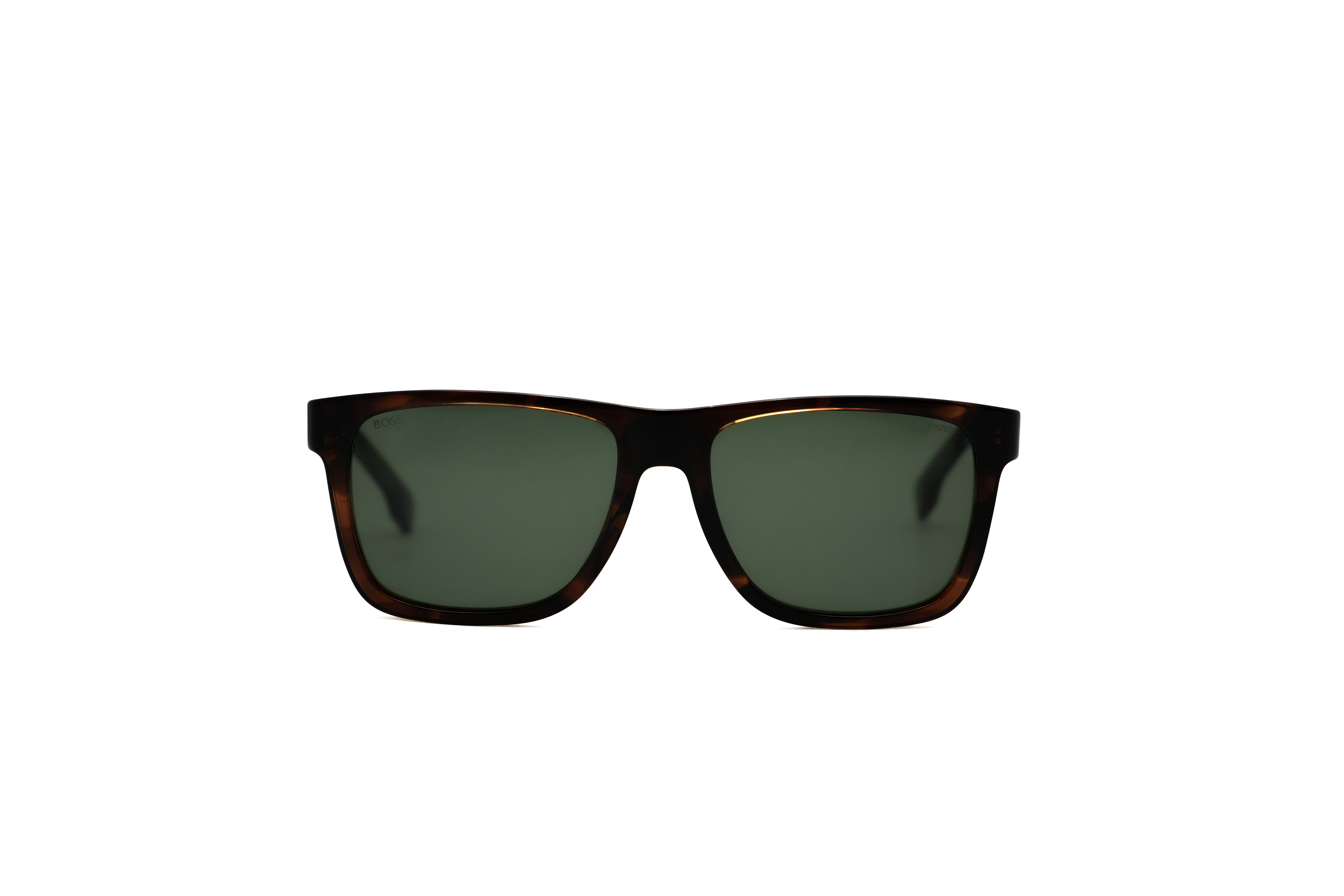 BOSS 1759/G/S Sunglass | Designer eyeglasses for men and women | SpecsBunker India – premium optical frames collection
