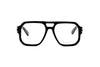 PHILIPP PLEIN VPP148M Optical Frame online in India – stylish branded spectacles