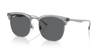 RAY-BAN RB4418D Sunglass