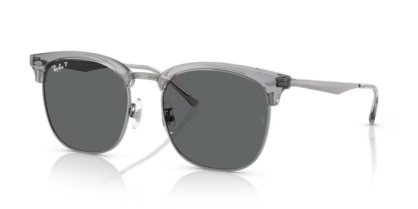 RAY-BAN RB4418D Sunglass