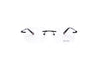 SCOTT SC5691 Optical Frame online in India – stylish branded spectacles