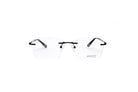 SCOTT SC5691 Optical Frame online in India – stylish branded spectacles