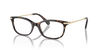SWAROVSKI SK2017 Optical Frame