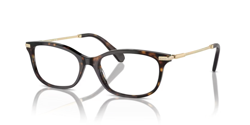 SWAROVSKI SK2017 Optical Frame