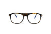 TOM FORD TF6167B Optical Frame