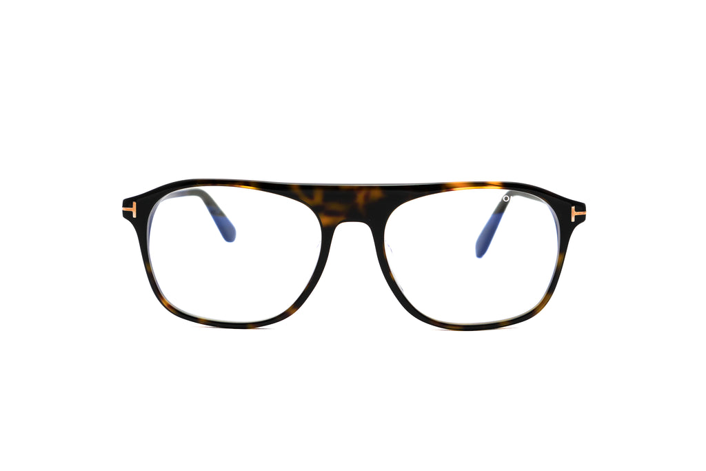 TOM FORD TF6167B Optical Frame