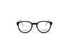 PITT & MITT ASTOR Optical Frame
