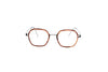 LINDBERG JOHANNE Optical Frame | High end optical frames | SpecsBunker India | branded eyeglasses in India