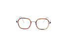 LINDBERG JOHANNE Optical Frame | High end optical frames | SpecsBunker India | branded eyeglasses in India