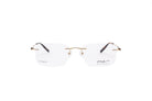 One Degree Optical Frames