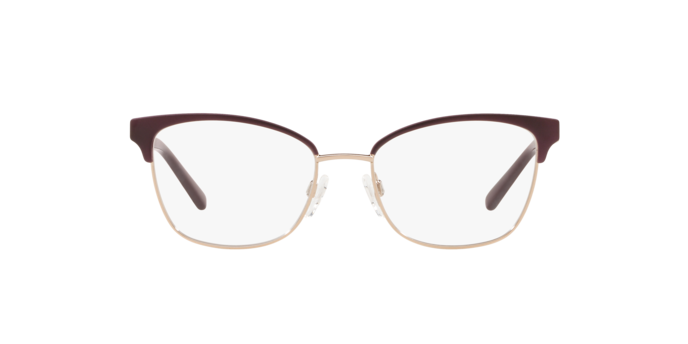 MICHAEL KORS MK3012 Optical Frame