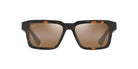 MAUI JIM KAHIKO MJ0635S Sunglass online in India – premium sunglasses for men and women