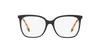 BURBERRY BE2367 Optical Frame | Designer sunglasses for men and women | SpecsBunker India | premium sunglasses collection