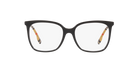 BURBERRY BE2367 Optical Frame | Designer sunglasses for men and women | SpecsBunker India | premium sunglasses collection