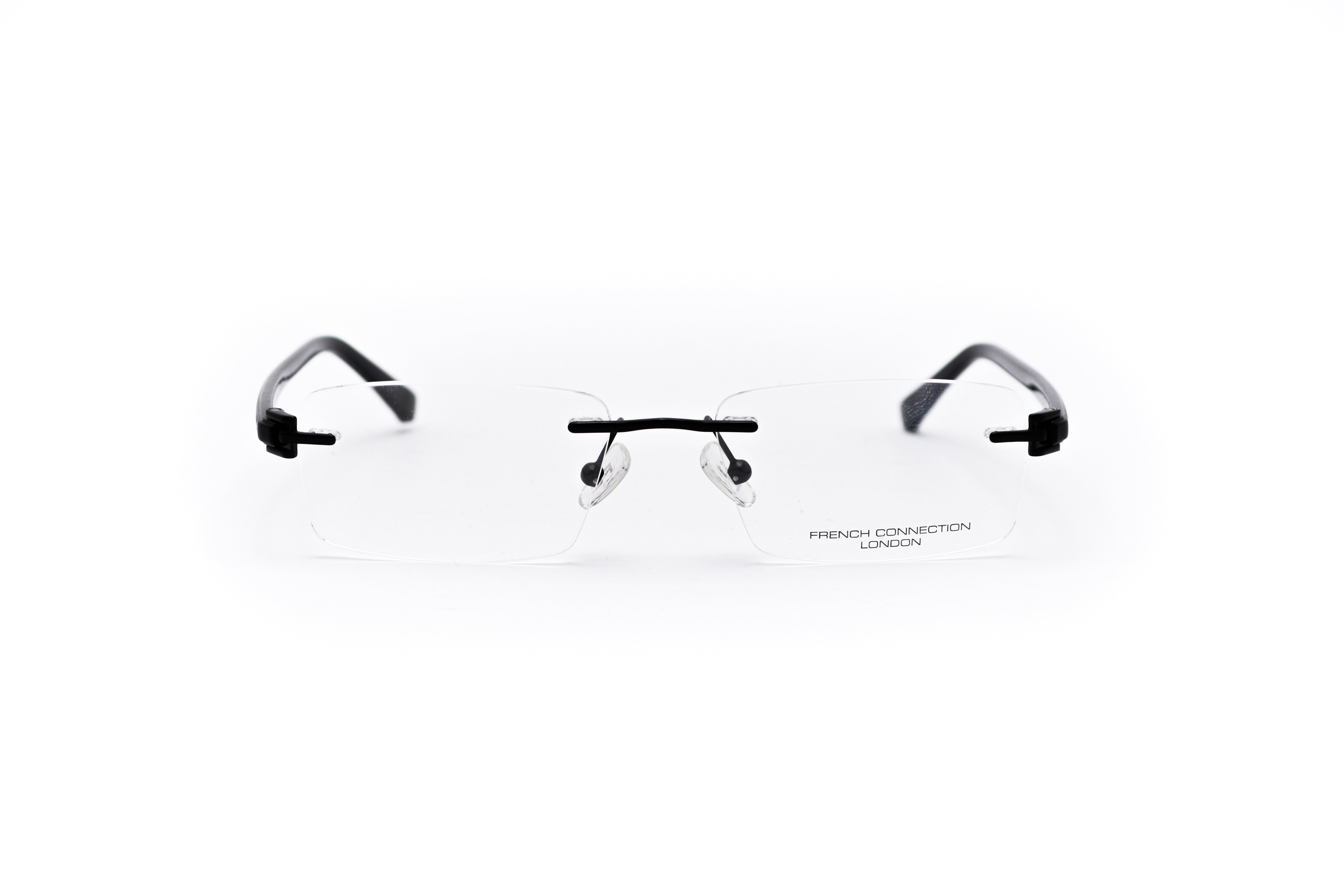 FRENCH CONNECTION FC8222 Optical Frame