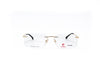 CARRERA CA PRW 12/IN Optical Frame | High end optical frames | SpecsBunker India | branded eyeglasses in India