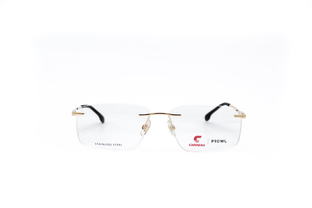CARRERA CA PRW 12/IN Optical Frame | High end optical frames | SpecsBunker India | branded eyeglasses in India