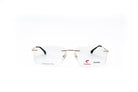 CARRERA CA PRW 12/IN Optical Frame | High end optical frames | SpecsBunker India | branded eyeglasses in India