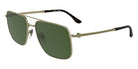 Buy LACOSTE LA272 Sunglass for Men. Affordable sunglasses, Budget sunglasses with authentic quality and stylish comfort. Buy online now.