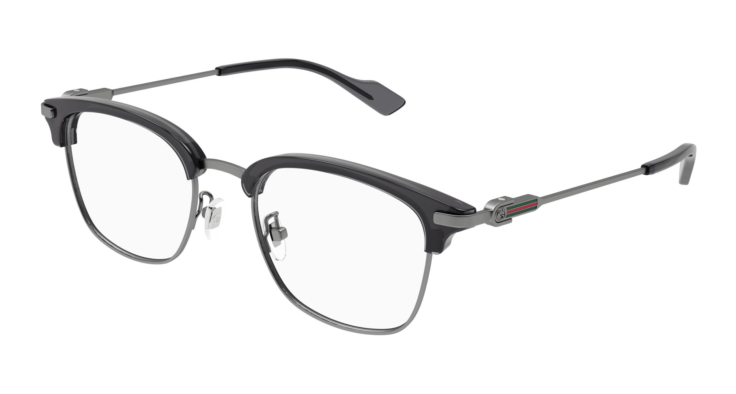 GUCCI GG1606OK Optical Frame