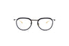 Dita Optical Frame