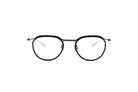 Dita Optical Frame
