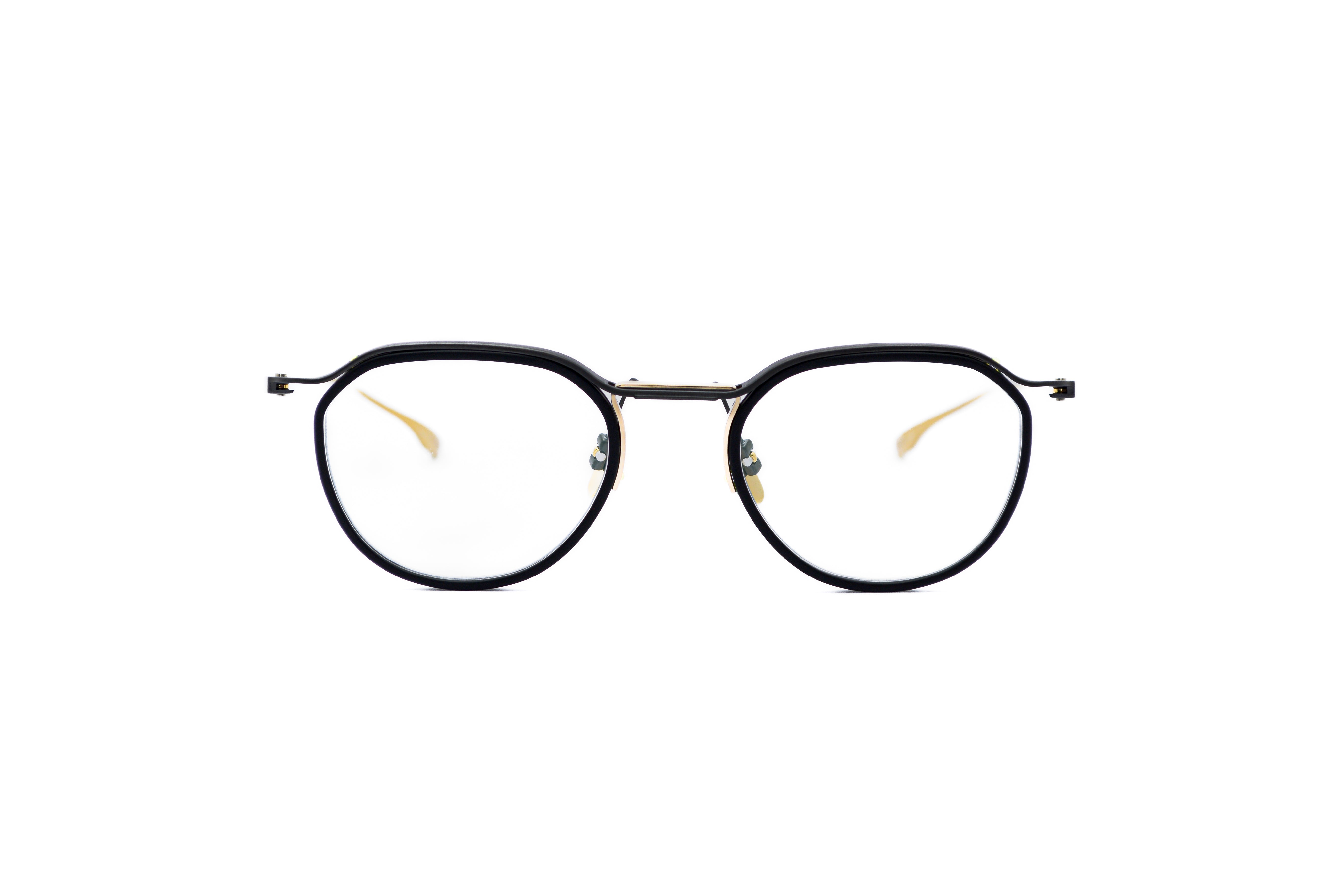 Dita Optical Frame