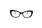 DOLCE & GABBANA DG3360 Optical Frame online in India – stylish branded spectacles