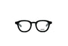 MOSCOT DAHVEN Optical Frame | Premium optical frames | SpecsBunker India – luxury eyeglasses online in India