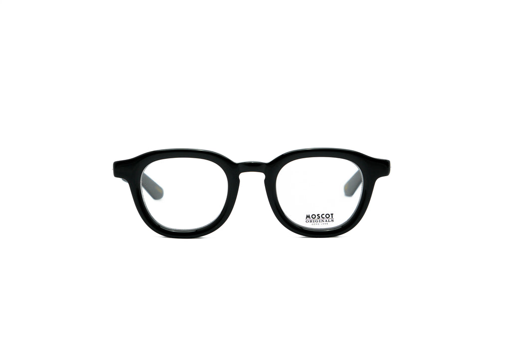 MOSCOT DAHVEN Optical Frame | Premium optical frames | SpecsBunker India – luxury eyeglasses online in India