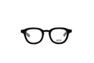 MOSCOT DAHVEN Optical Frame | Premium optical frames | SpecsBunker India – luxury eyeglasses online in India